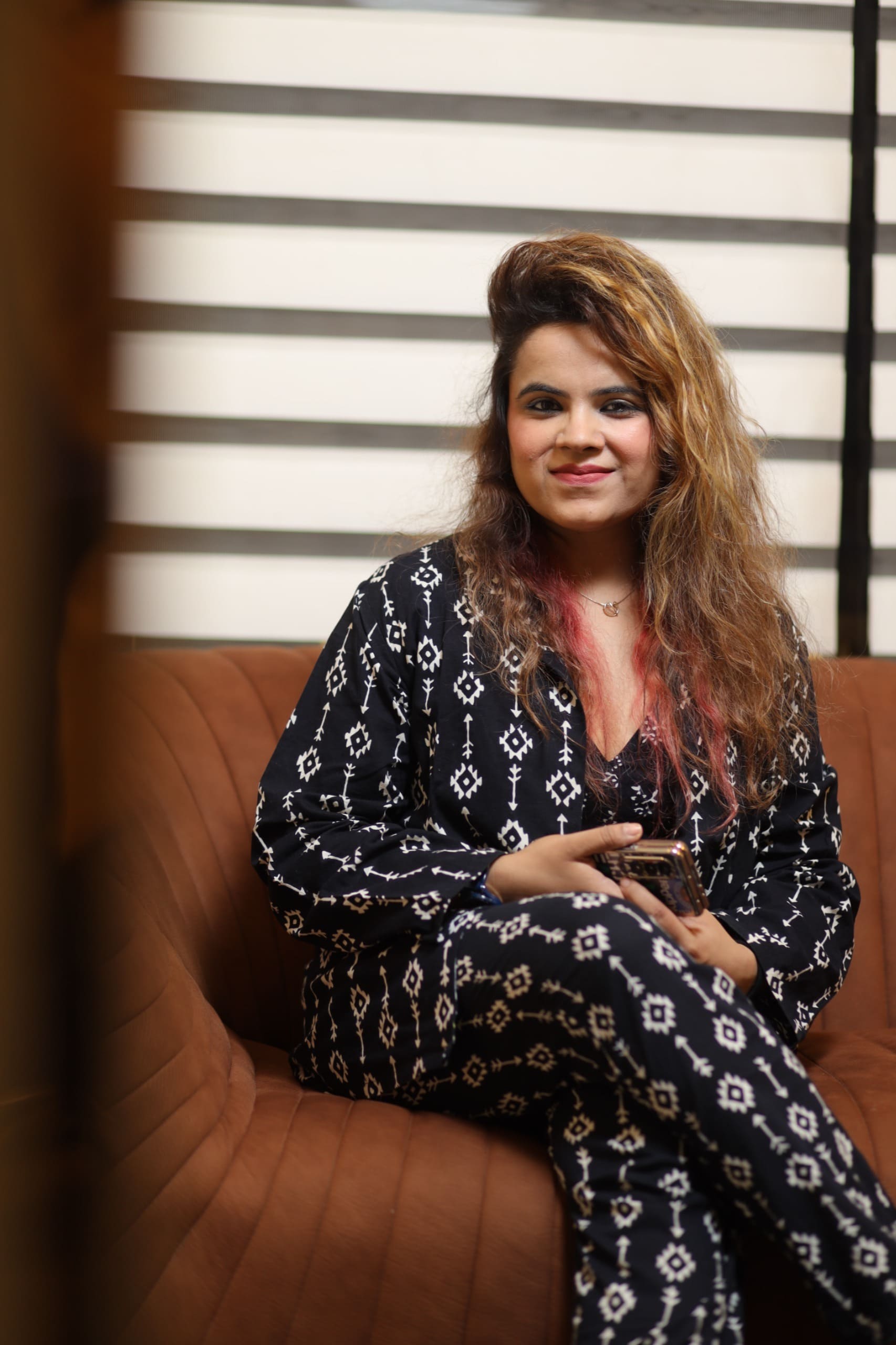 best bridal makeup artist in Kanpur